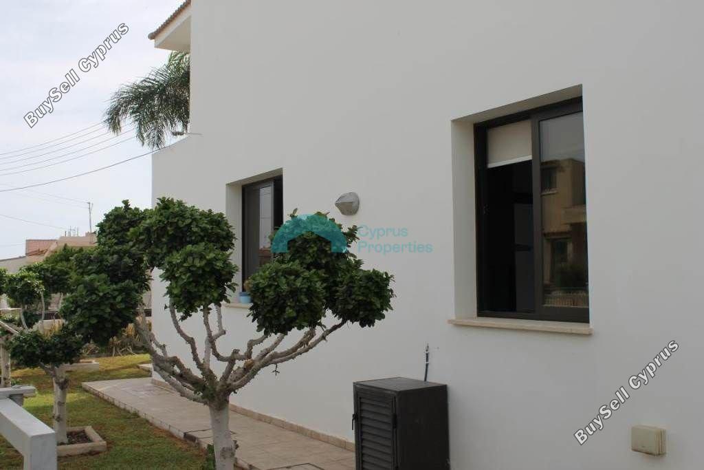 4 bedroom detached house for sale aradippou larnaca 841528 image 5394551