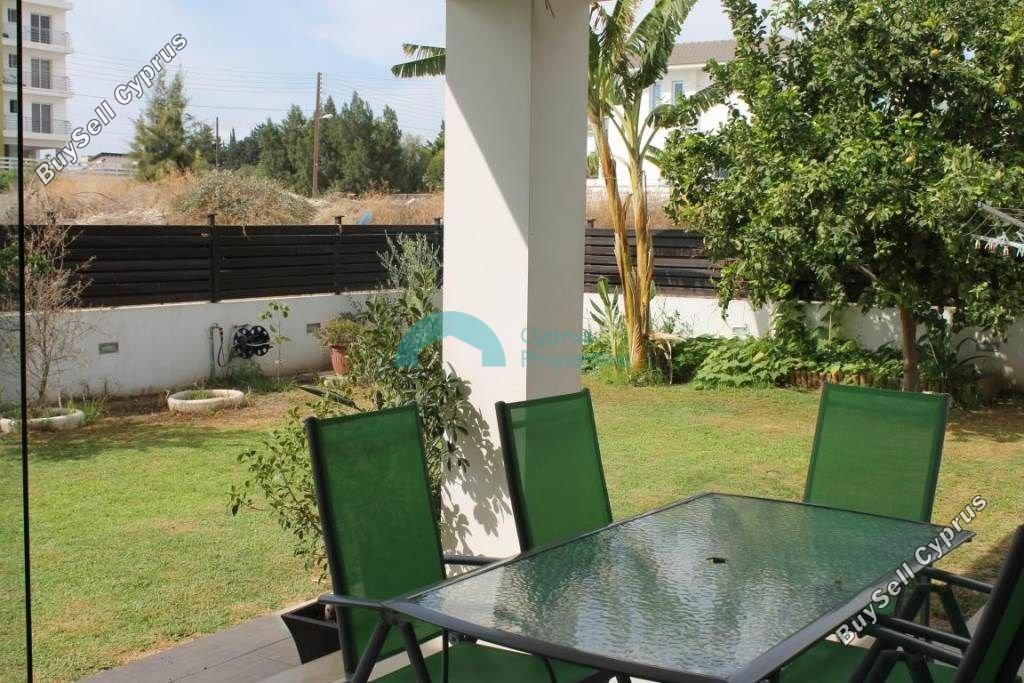 4 bedroom detached house for sale aradippou larnaca 841528 image 5394552