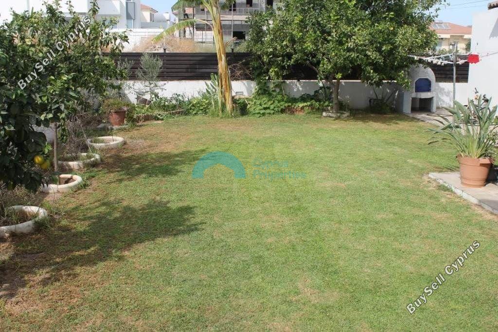 4 bedroom detached house for sale aradippou larnaca 841528 image 5394555