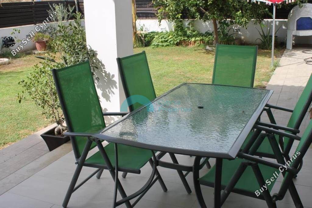 4 bedroom detached house for sale aradippou larnaca 841528 image 5394557