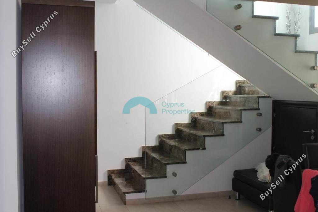4 bedroom detached house for sale aradippou larnaca 841528 image 5394559