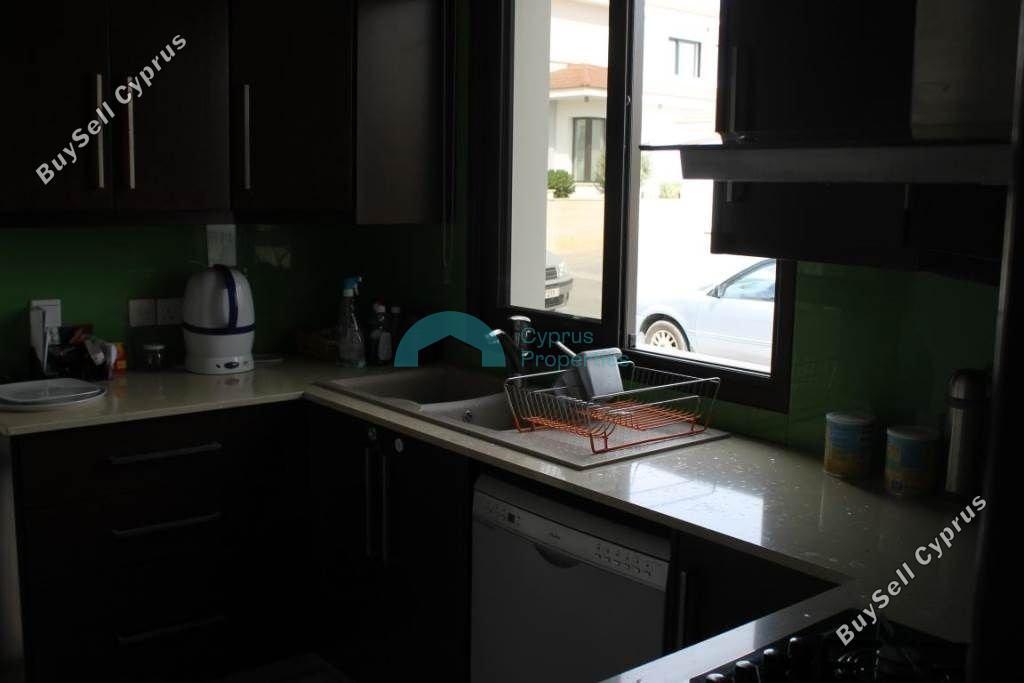 4 bedroom detached house for sale aradippou larnaca 841528 image 5394561