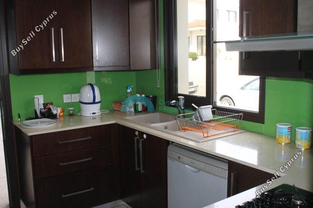 4 bedroom detached house for sale aradippou larnaca 841528 image 5394563