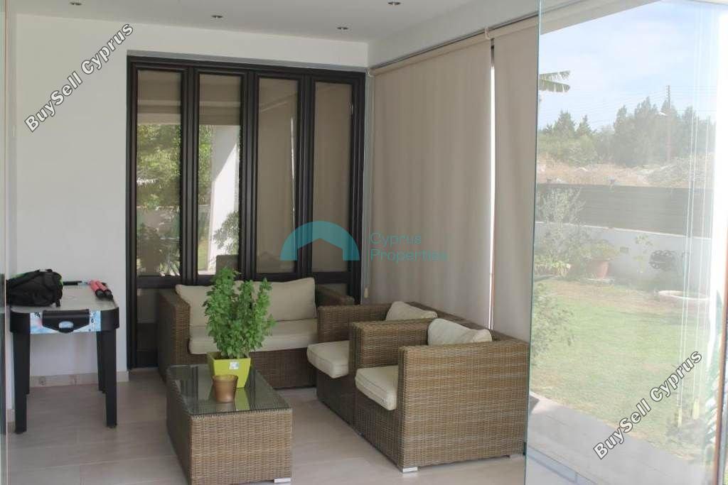 4 bedroom detached house for sale aradippou larnaca 841528 image 5394565