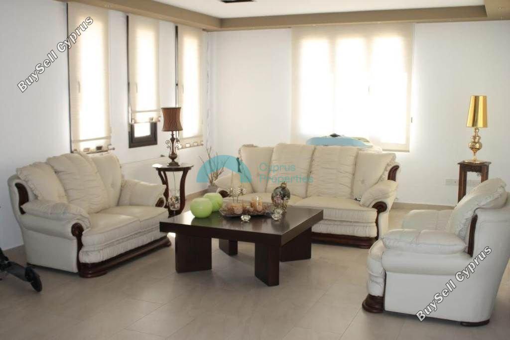 4 bedroom detached house for sale aradippou larnaca 841528 image 5394567