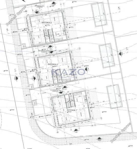 4 bedroom detached house for sale erimi limassol 8447528 image 15295686