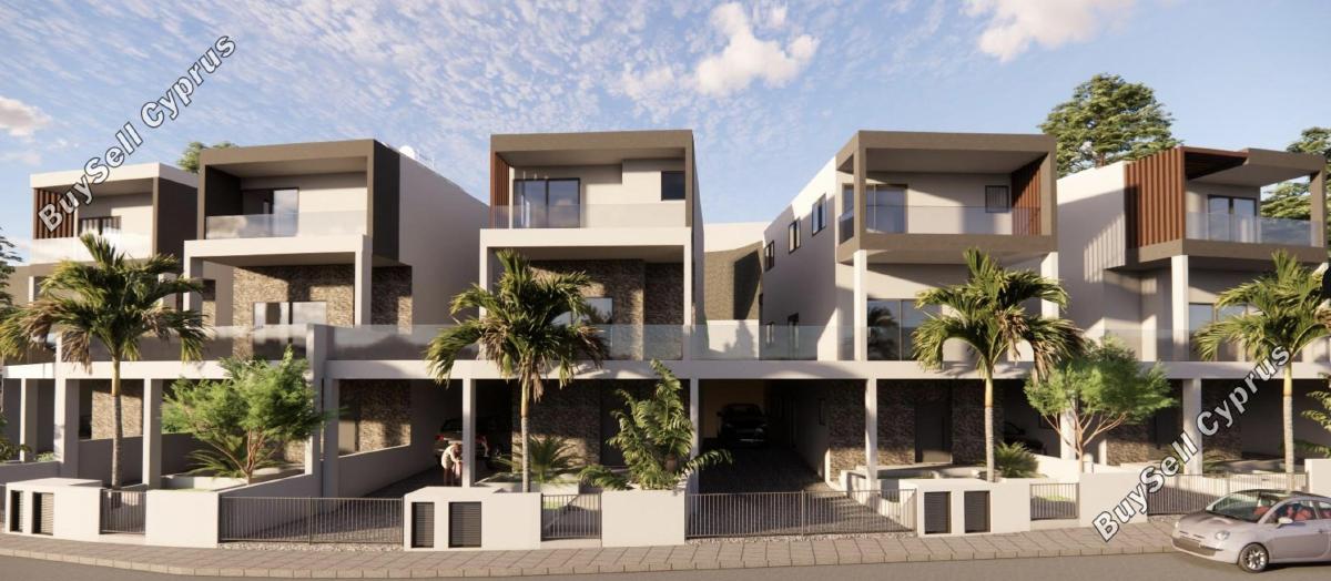 4 bedroom detached house for sale palodeia limassol 8060528 image 14507747