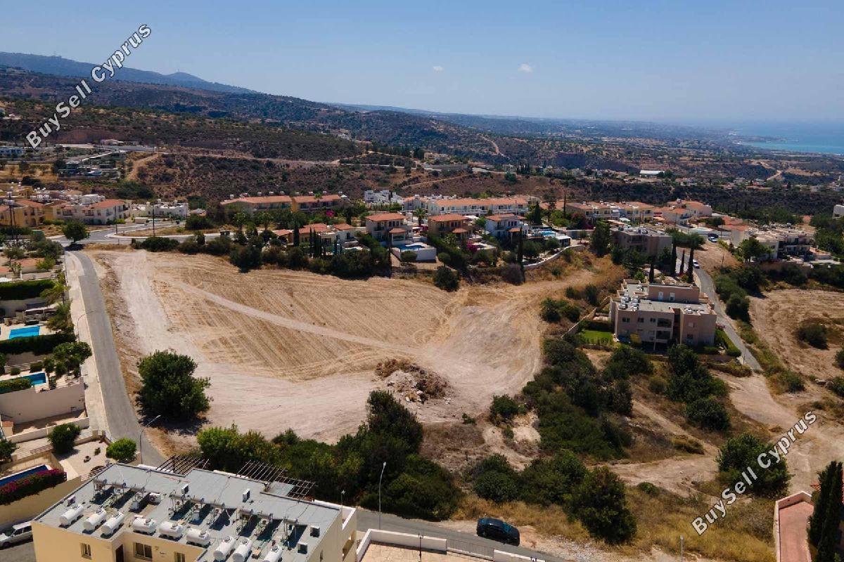 4 bedroom detached house for sale peyia paphos 1862528 image 7533552
