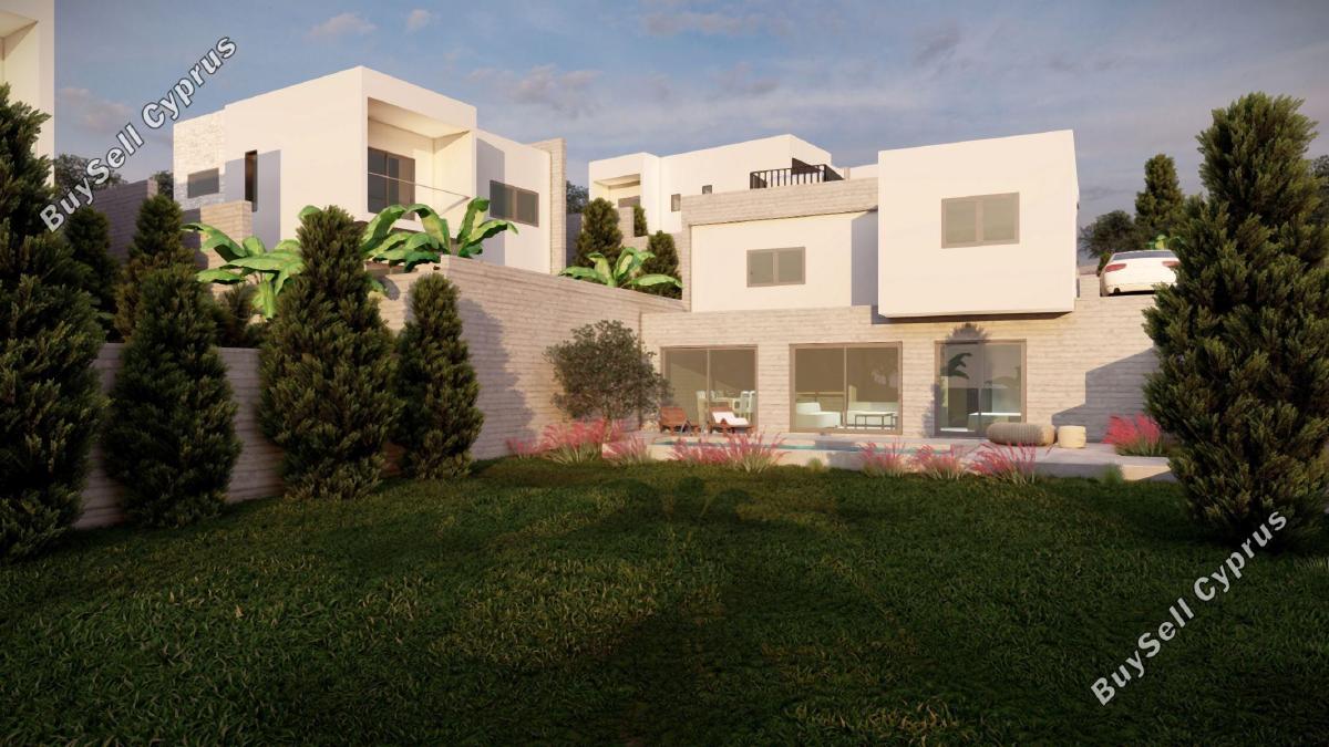 4 bedroom detached house for sale peyia paphos 1862528 image 7533560