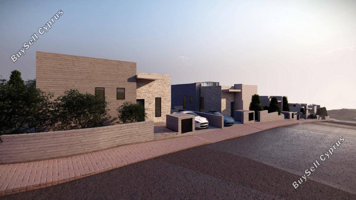 4 bedroom detached house for sale peyia paphos 1862528 image 7533562