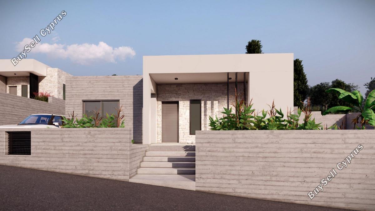 4 bedroom detached house for sale peyia paphos 1862528 image 7533563