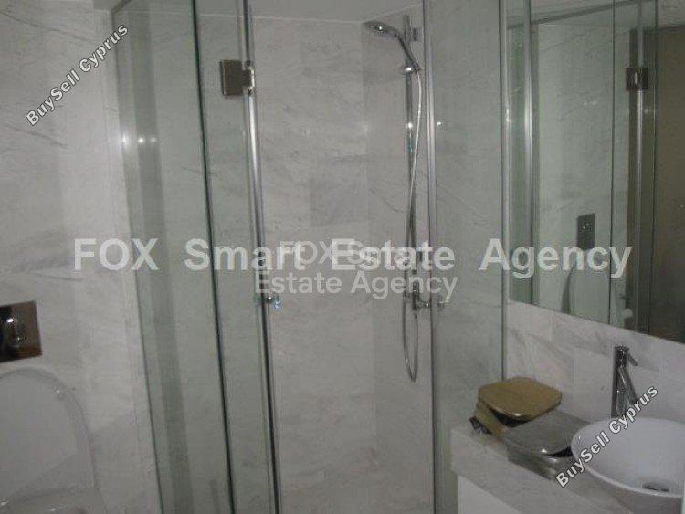 4 bedroom detached house for sale tseri nicosia 1152528 image 5156651