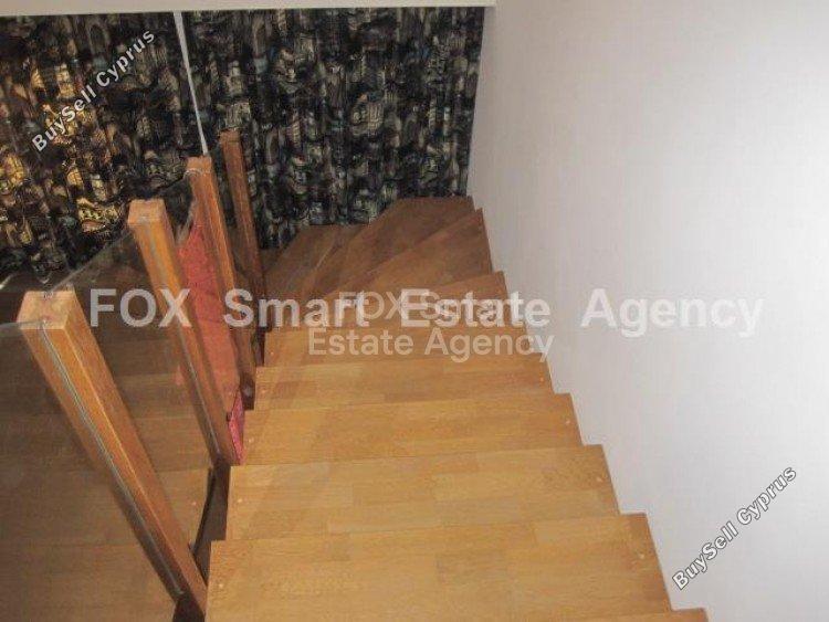 4 bedroom detached house for sale tseri nicosia 1152528 image 5156655