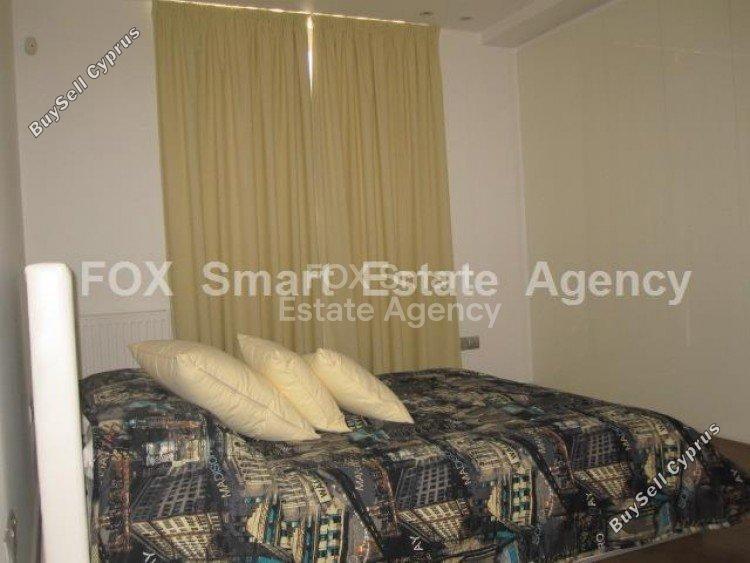 4 bedroom detached house for sale tseri nicosia 1152528 image 5156658