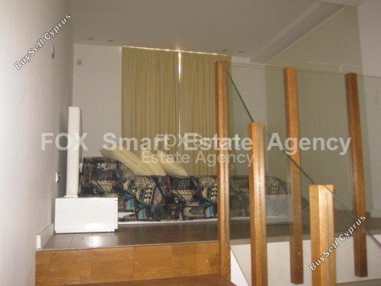 4 bedroom detached house for sale tseri nicosia 1152528 image 5156661