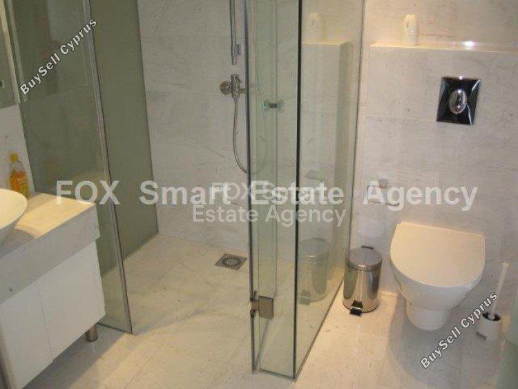 4 bedroom detached house for sale tseri nicosia 1152528 image 5156667