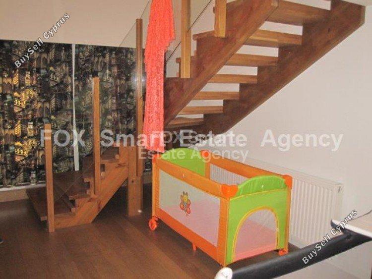 4 bedroom detached house for sale tseri nicosia 1152528 image 5156670