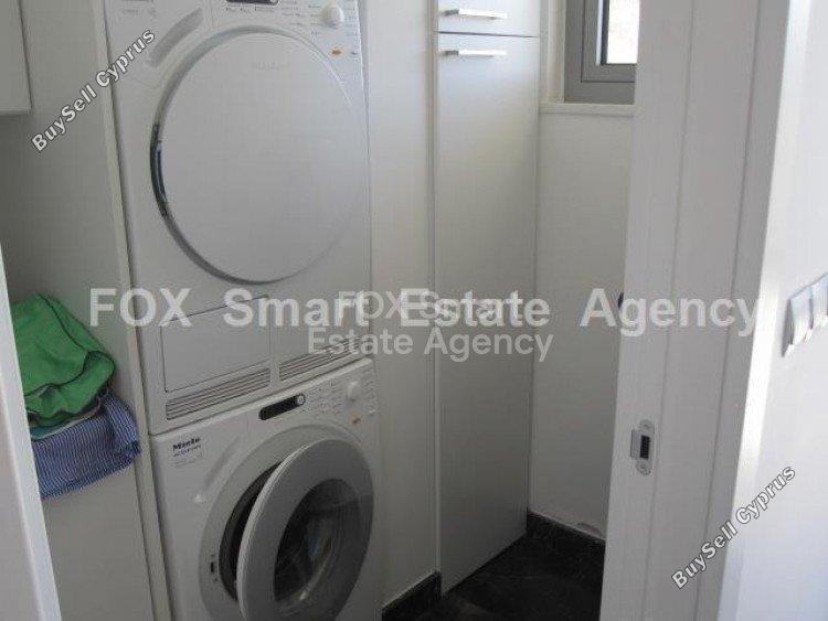 4 bedroom detached house for sale tseri nicosia 1152528 image 5156676