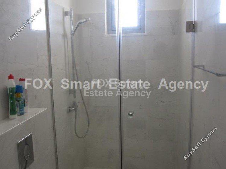 4 bedroom detached house for sale tseri nicosia 1152528 image 5156679