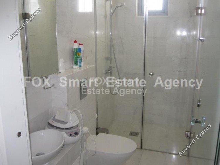 4 bedroom detached house for sale tseri nicosia 1152528 image 5156681