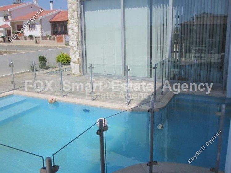 4 bedroom detached house for sale tseri nicosia 1152528 image 5156684