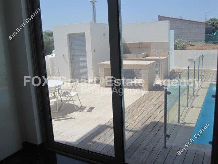 4 bedroom detached house for sale tseri nicosia 1152528 image 5156688