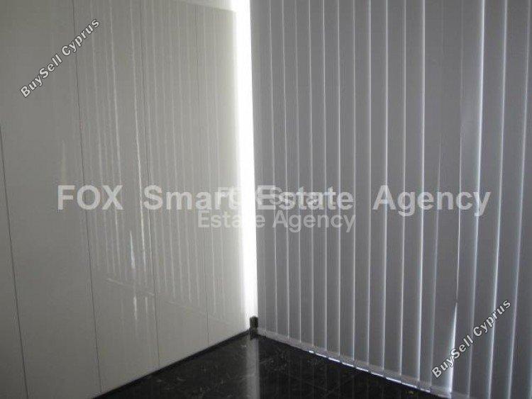 4 bedroom detached house for sale tseri nicosia 1152528 image 5156691