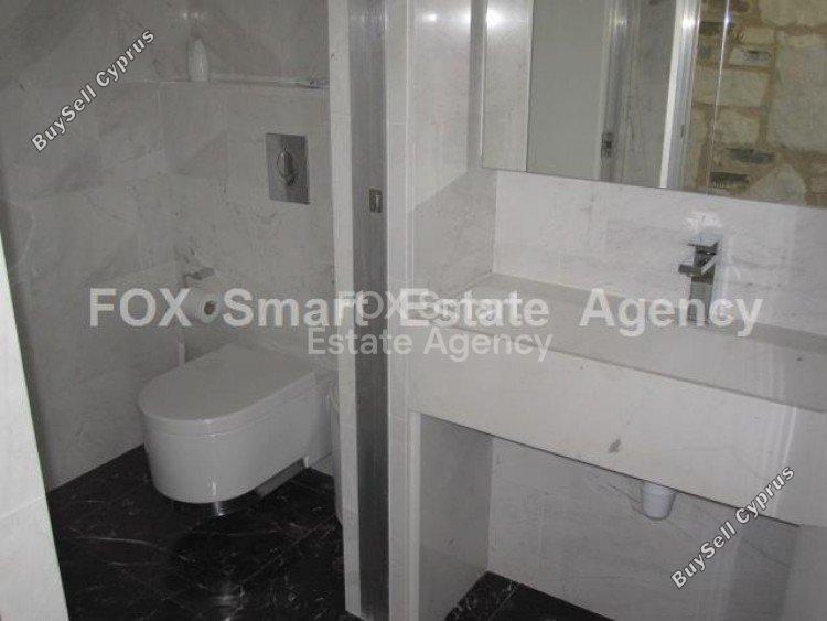4 bedroom detached house for sale tseri nicosia 1152528 image 5156694
