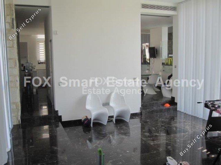 4 bedroom detached house for sale tseri nicosia 1152528 image 5156696