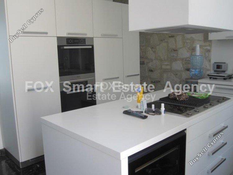 4 bedroom detached house for sale tseri nicosia 1152528 image 5156701