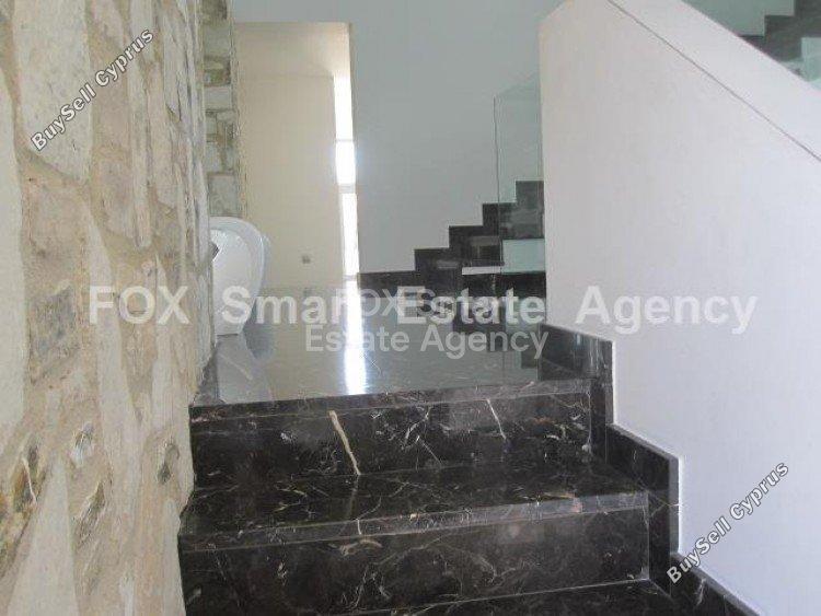4 bedroom detached house for sale tseri nicosia 1152528 image 5156708