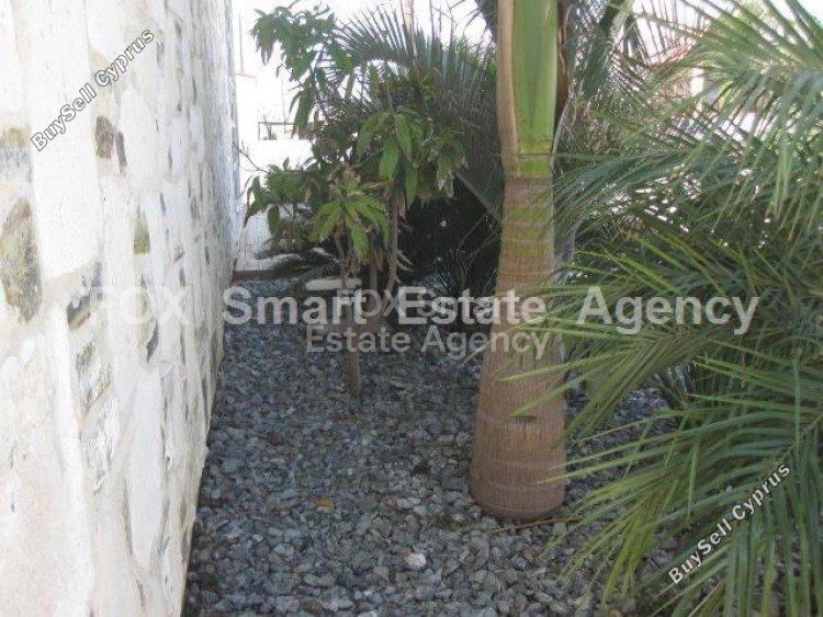 4 bedroom detached house for sale tseri nicosia 1152528 image 5156712