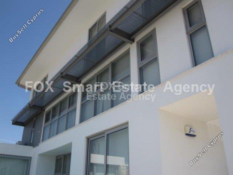 4 bedroom detached house for sale tseri nicosia 1152528 image 5156720