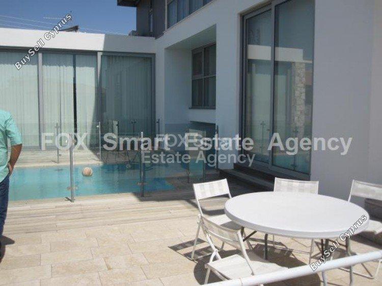 4 bedroom detached house for sale tseri nicosia 1152528 image 5156722