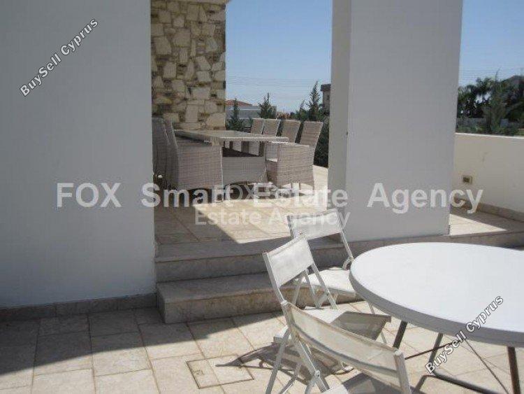 4 bedroom detached house for sale tseri nicosia 1152528 image 5156726