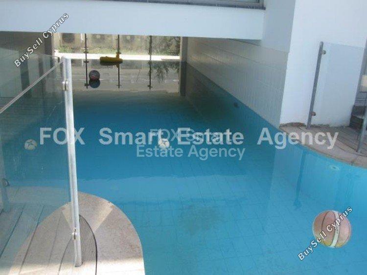4 bedroom detached house for sale tseri nicosia 1152528 image 5156739