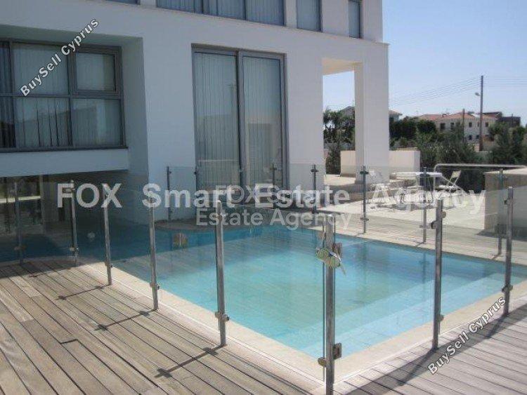 4 bedroom detached house for sale tseri nicosia 1152528 image 5156742