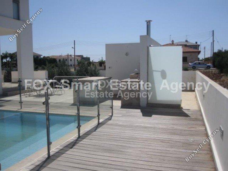 4 bedroom detached house for sale tseri nicosia 1152528 image 5156745