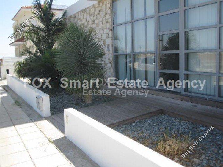4 bedroom detached house for sale tseri nicosia 1152528 image 5156746