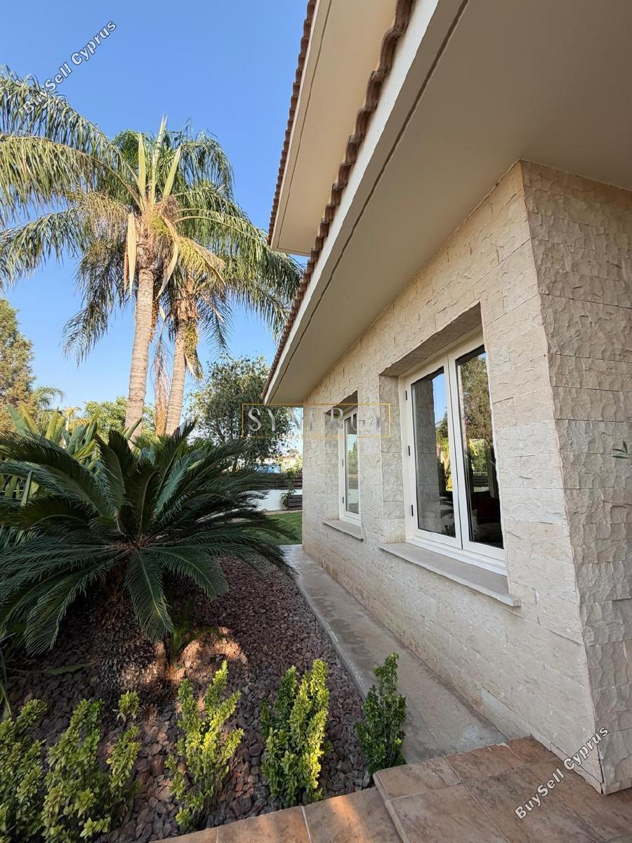 5 bedroom detached house for rent strovolos nicosia 8946528 image 17713564