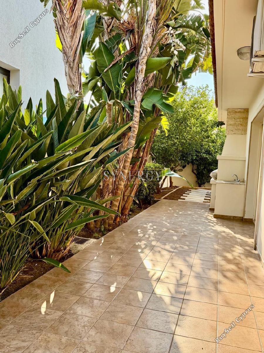 5 bedroom detached house for rent strovolos nicosia 8946528 image 17713565