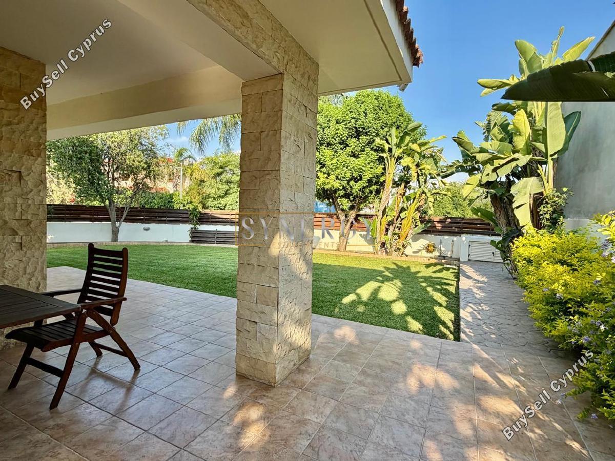 5 bedroom detached house for rent strovolos nicosia 8946528 image 17713574