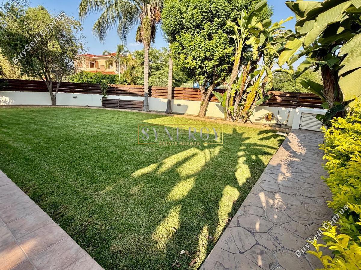 5 bedroom detached house for rent strovolos nicosia 8946528 image 17713577