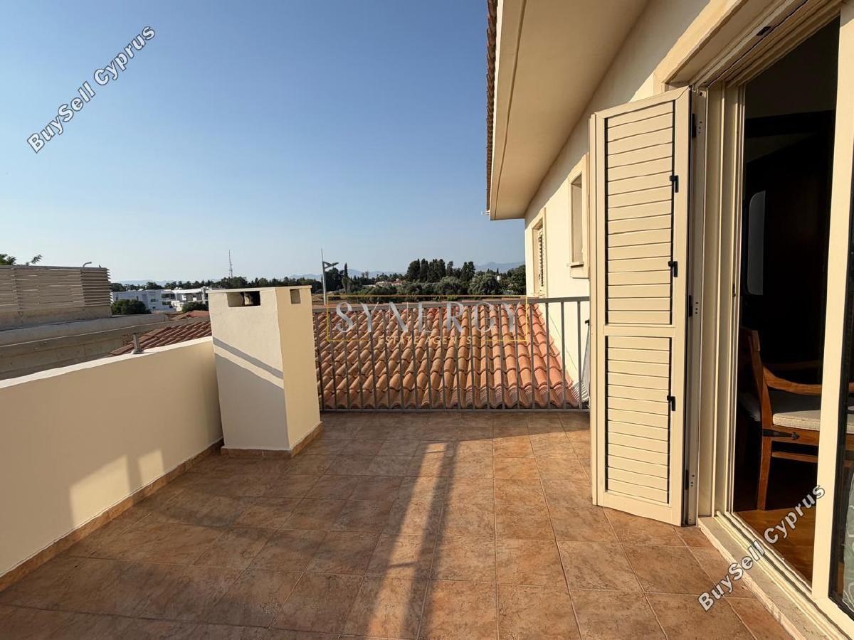 5 bedroom detached house for rent strovolos nicosia 8946528 image 17713582