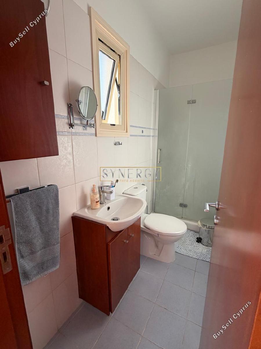5 bedroom detached house for rent strovolos nicosia 8946528 image 17713586