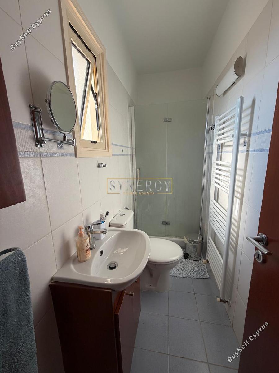 5 bedroom detached house for rent strovolos nicosia 8946528 image 17713588