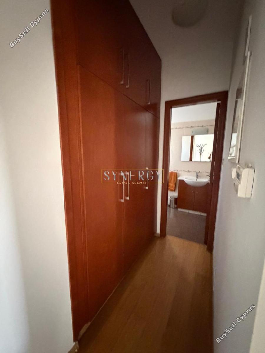 5 bedroom detached house for rent strovolos nicosia 8946528 image 17713593