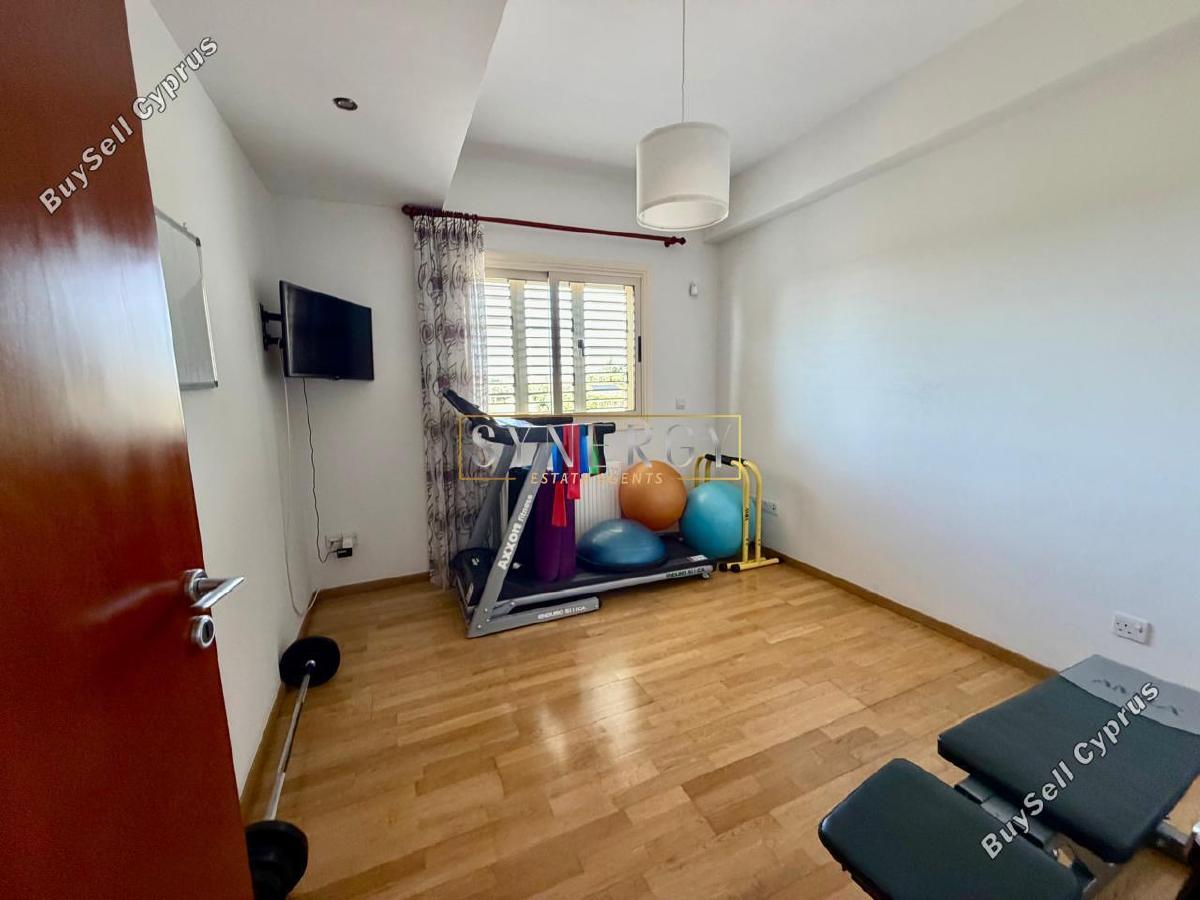 5 bedroom detached house for rent strovolos nicosia 8946528 image 17713595