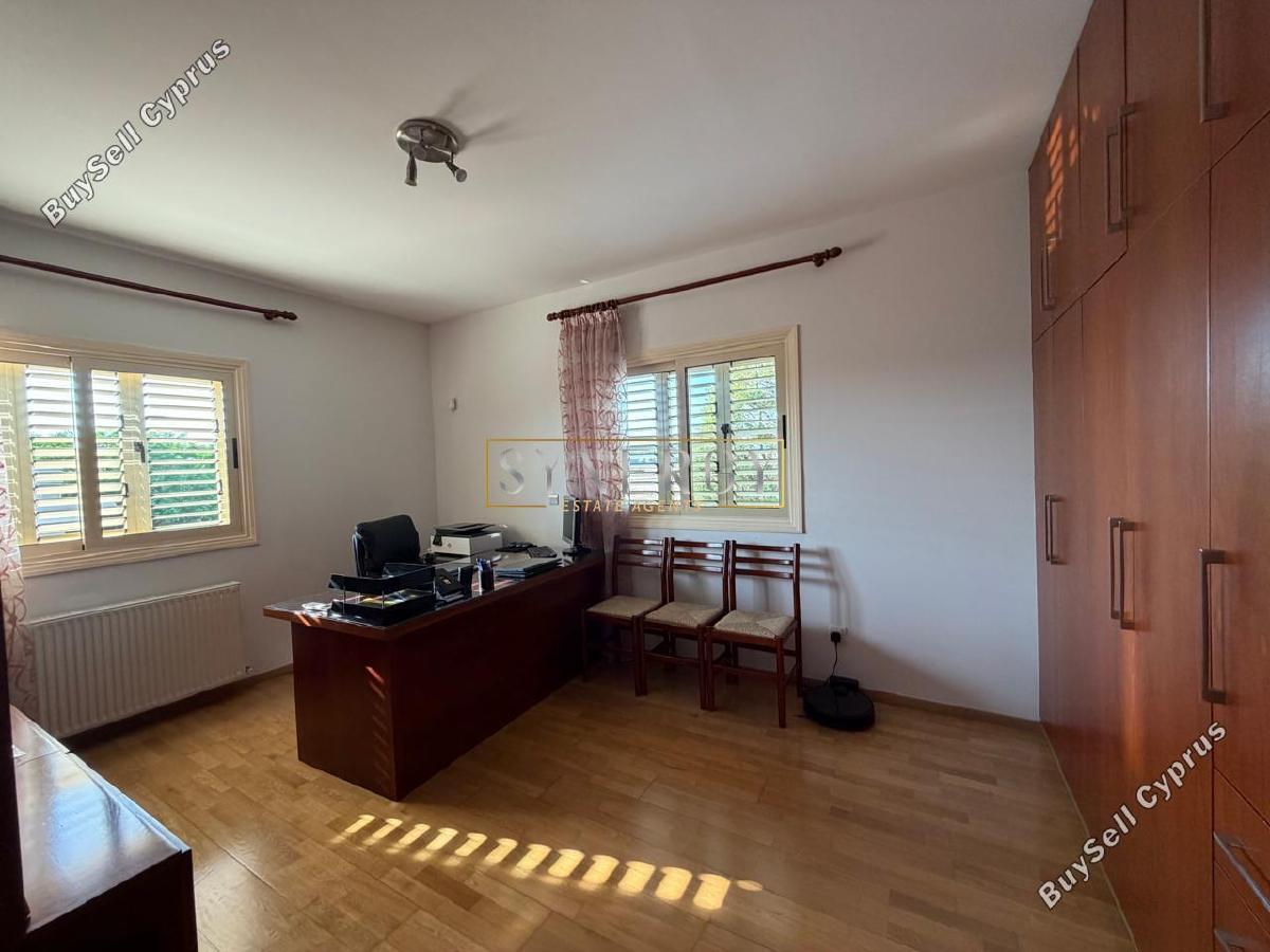 5 bedroom detached house for rent strovolos nicosia 8946528 image 17713597