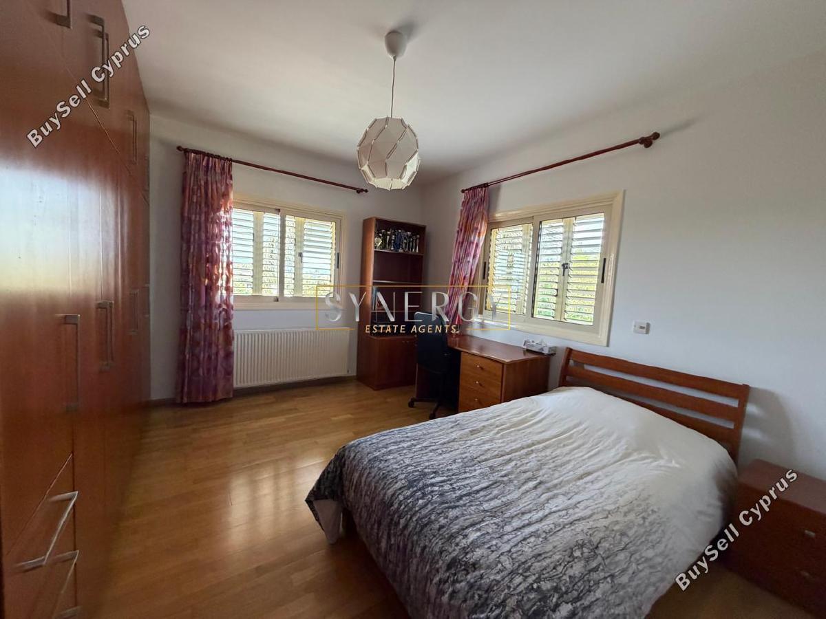 5 bedroom detached house for rent strovolos nicosia 8946528 image 17713607